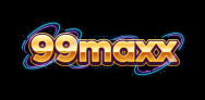 99maxx